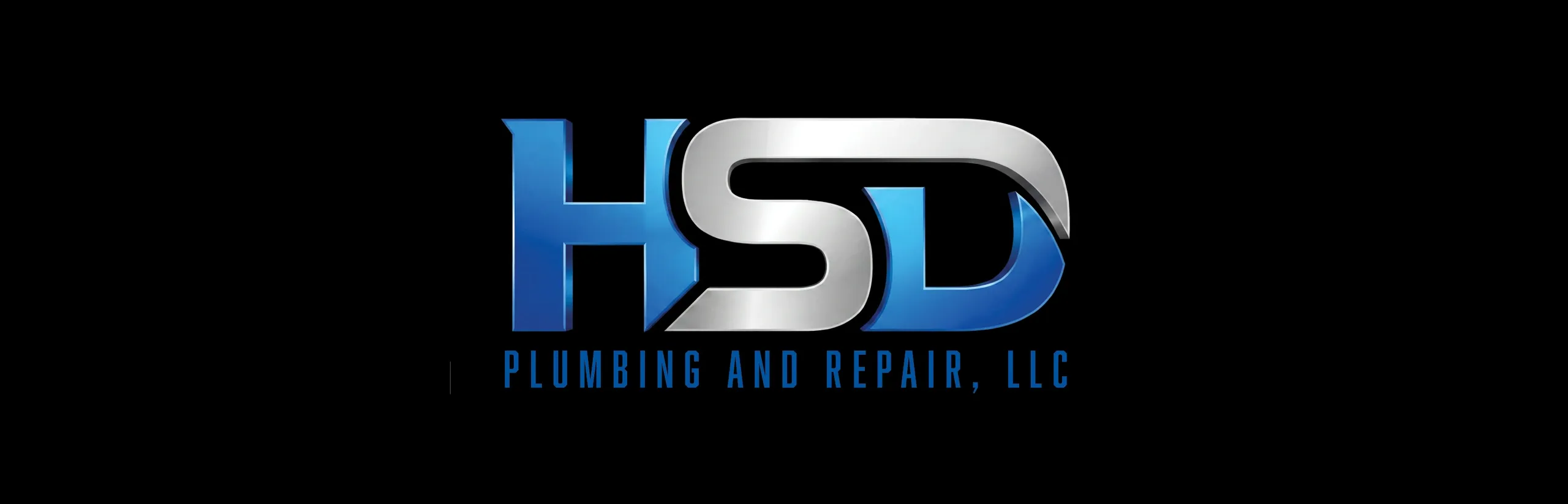 HSD Plumbing & Repair
